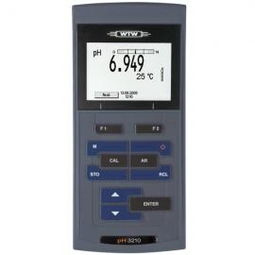 厦门流体控制仪表批发供应及价格指南