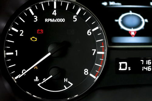 奔驰S300仪表显示“辅助功能停止工作”警告的含义与应对措施