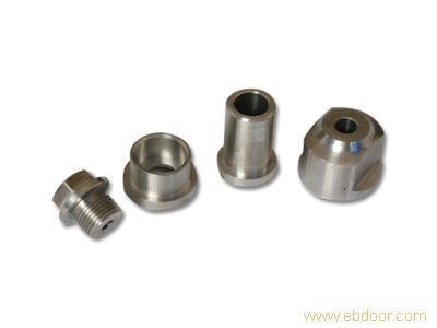 专业船舶配件供应 为东台金星船舶提供高品质不锈钢接头仪表询价服务