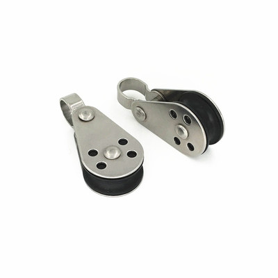 探索高品质橡皮艇充气船配件 D形扣与绳扣的选购指南