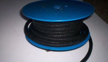 深入解析 福建高水基盘根到货价格与厂家价格——以船舶配件应用为例