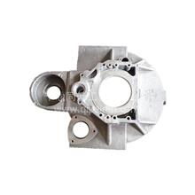 进口康明斯船用发动机配件R90T燃油滤清器5244571全方位指南