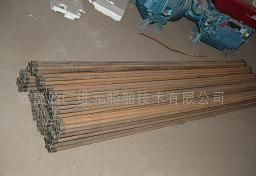 批发好特锥产品船舶专用配件 交通运输领域的仪表选择指南