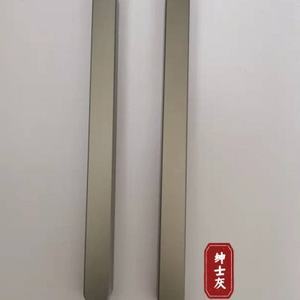 【船门把手图片】船门把手图片大全