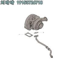 宁波船舶配件供应 美康QSK50电控模块4326926/4326927仪表详解