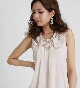 供应厂价专销船舶设备用康明斯配件3022157缸套