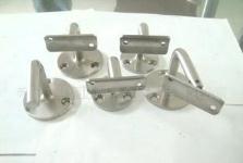 苏州船舶专用配件 质量与服务助推航运发展