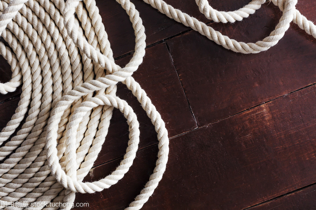 海洋业务操纵配件与仪表的应用与优化