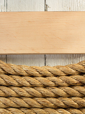 木船的魅力 历史、结构与配件解析